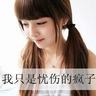 柬埔寨木牌服装